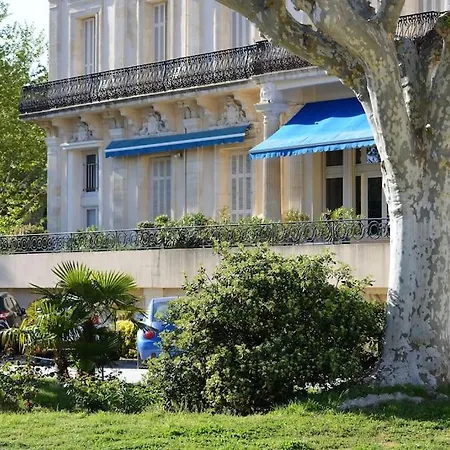 Grand - Magnifique Bord De 公寓